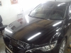 Фотография работы: Бронирование капота автомобиля Mazda 6 - 06.03.14