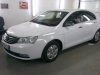 Фотография работы: Chevrolet Cruze, Lacetti, Aveo и Daewoo Nexia - оклейка автомобилей для такси в белый цвет - сентябрь 2013