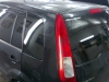 Фотография работы: Ford Fusion и Daewoo Nexia - тонировка стекол автомобиля,июнь 2013