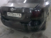Фотография работы: Тонировка фар автомобиля -Toyota Corolla, Volkswagen POLO, ВАЗ 2114 - апрель 2013